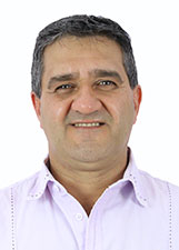Foto de ALCEU DALZOTTO