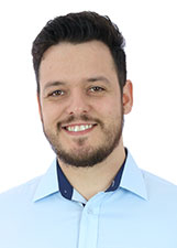 Foto de NATAN DAMIN