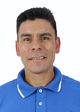 Foto de CARLOS FRANCISCO DE SOUZA SILVA