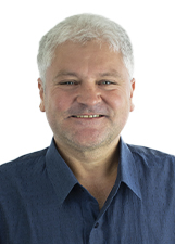 Foto de FABIO ANDRE BENCKE