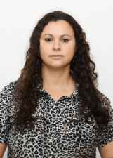 Foto de MARGARETE NUNES BOHNENBERGER