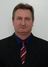 Foto de Alcides José Kirsch
