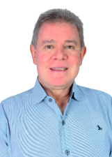 Foto de João Carlos Oliveira Antunes