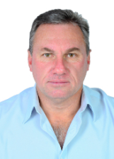 Foto de NESTOR ERNANI JAEGER
