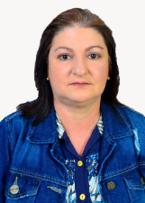Foto de MARIA BRANDINA KAZIENKO NASCIMENTO
