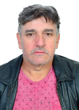 Foto de JULIO CESAR DE SOUZA MARTINS