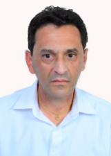 Foto de FRANCISCO NENETE TRINDADE RODRIGUES
