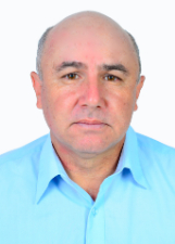 Foto de JOSÉ ALBERTO PEREIRA