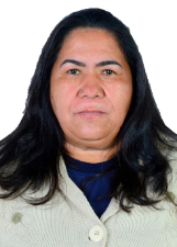 Foto de FATIMA DA SILVA