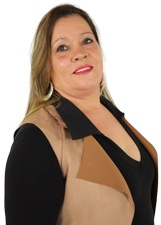 Foto de NARA BEATRIZ PEIXOTO DA SILVEIRA
