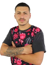 Foto de JUAREZ SANTOS OLIVEIRA