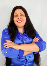 Foto de BRUNA SOARES