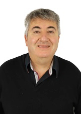 Foto de DARIEL FERRAS SOARES