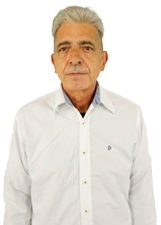 Foto de LUIS CARLOS DA SILVA RODRIGUES