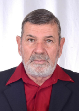 Foto de JOSE RENI LEONARDI DA ROSA