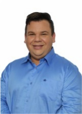 Foto de GILSON DE MELLO SOARES