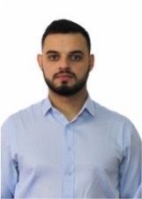 Foto de LUAN MENEZES PEDROSO
