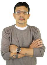 Foto de FABIANO ORLANDO EIDT