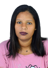 Foto de MARIA PAULA CARVALHO NASCIMENTO
