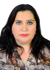 Foto de ADRIANA FLORES NUNES