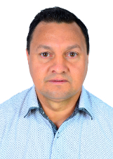 Foto de PEDRO SILVESTRE SILVA DE ÁVILA