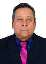 Foto de JOÃO CARLOS BECH DOS SANTOS
