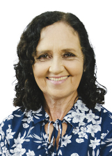 Foto de ELIANE BORCHERT ARRUDA KLEIN