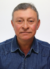 Foto de NELIO DOS SANTOS