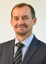 Foto de ARSENIO RENATO PALINSKI