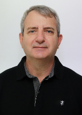 Foto de NILO JOEL KORNOWSKI