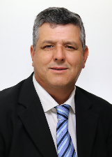 Foto de EZEQUEL VARGAS DA VEIGA