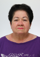 Foto de ENEZITA DOS SANTOS CAETANO