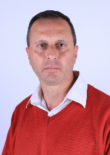 Foto de LEONARDO PANISSON