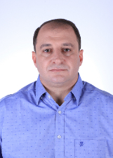 Foto de JOÃO SIRINEU PELISSARO