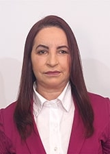 Foto de ZULMA ANTUNES BORGES