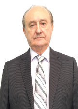 Foto de CELSO ROSSI CORSETTI