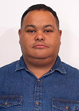 Foto de EVERTON BORGES DA SILVA