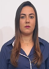 Foto de VANESSA CARNEIRO HOFFMANN