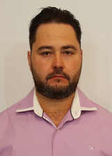 Foto de RICARDO GOMES CAPITANI