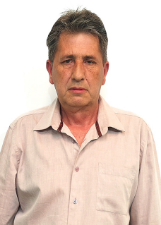 Foto de JORVANI OSORIO DA SILVA