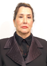 Foto de JOVITA DA LUZ BARROS