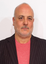 Foto de CLEMIR DE LIMA BARBOSA