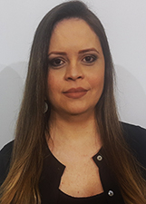 Foto de SUSAN REGINA BITTENCOURT SILVEIRA