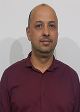 Foto de MARCELO RODRIGUES RANNOV
