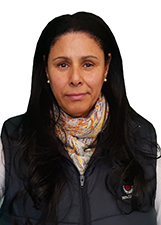 Foto de MARIA DE FATIMA DOS SANTOS RODRIGUES