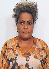 Foto de ROSA MARIA DA SILVA