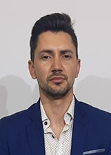 Foto de ELVIS CARRAZONI WOLLENHAUPT GUIMARAES
