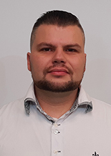 Foto de RODRIGO DA CUNHA
