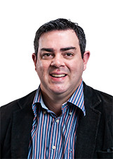 Foto de EDUARDO ROBERTO MACHADO