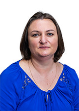 Foto de MARIBELA WESCHENFELDER